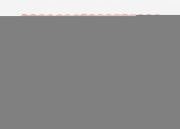 moshat� pamutsz�nyeg - r�zsasz�n apr� p�tty�s r�zsasz�n apr� p�tty�s